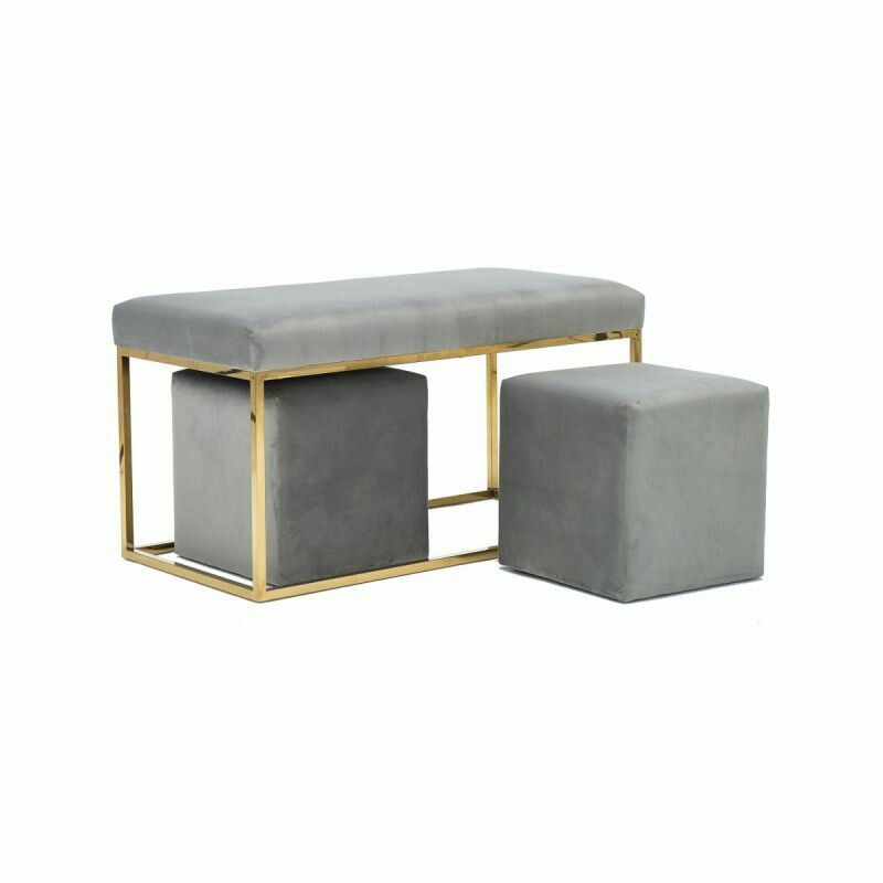 Bench